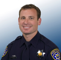 Brian Gantt