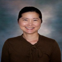 Grace Leung