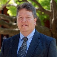 Kent Steffens