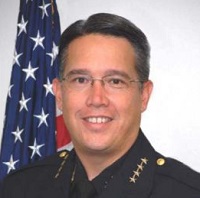 Mark S Yokoyama