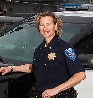 Jill  Ottaviano