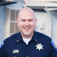 Robert M Frankland