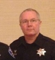 Ronald J Simmons