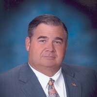 Peter  Amundson