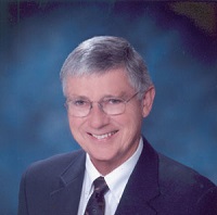 Robert  Harbicht