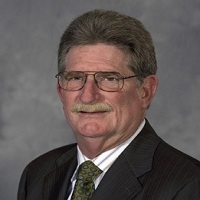 Gary R Bric