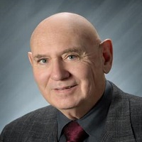 William Kirby