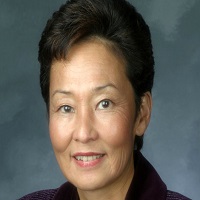 Susan S Muranishi