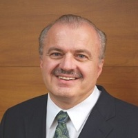 Ronald Davis