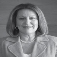 Margarita Campos