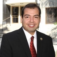 Justin Hess