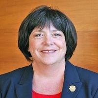 Jennifer Wyatt