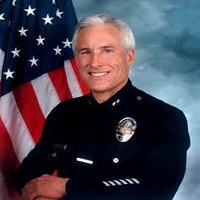 Scott Lachasse