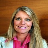 Judith Wilke