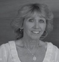 Donna  E Anderson