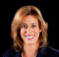Elaine Holmes