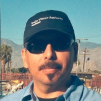 Jorge Ayala