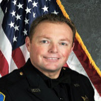 Frank R Hartig Jr