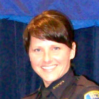 Sandra Spagnoli