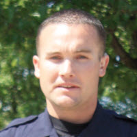 Jake Heinemeyer
