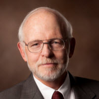 Brad L Kilger