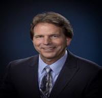 Steve Adams